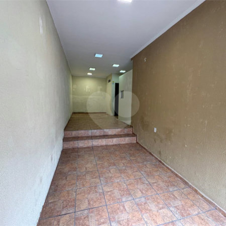 Sala para alugar no Centro, Sorocaba, SP