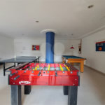 Apartamento à venda com 2 suítes em Vila Romana, São Paulo, SP