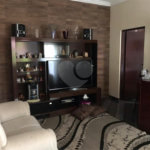 Casa à venda com 3 quartos, sendo 1 suíte, em Cidade Kemel, Poá, SP