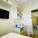 Apartamento à venda com 3 quartos, sendo 1 suíte, no Centro, São Bernardo do Campo, SP