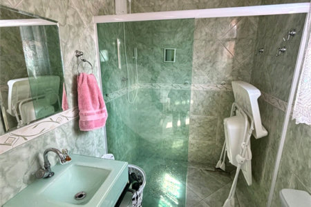 Casa à venda com 3 quartos, sendo 2 suítes,  em Jardim Juliana, Mogi das Cruzes, SP