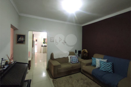 Casa à venda com 3 quartos, sendo 1 suíte, em Residencial Monte Verde, Indaiatuba, SP