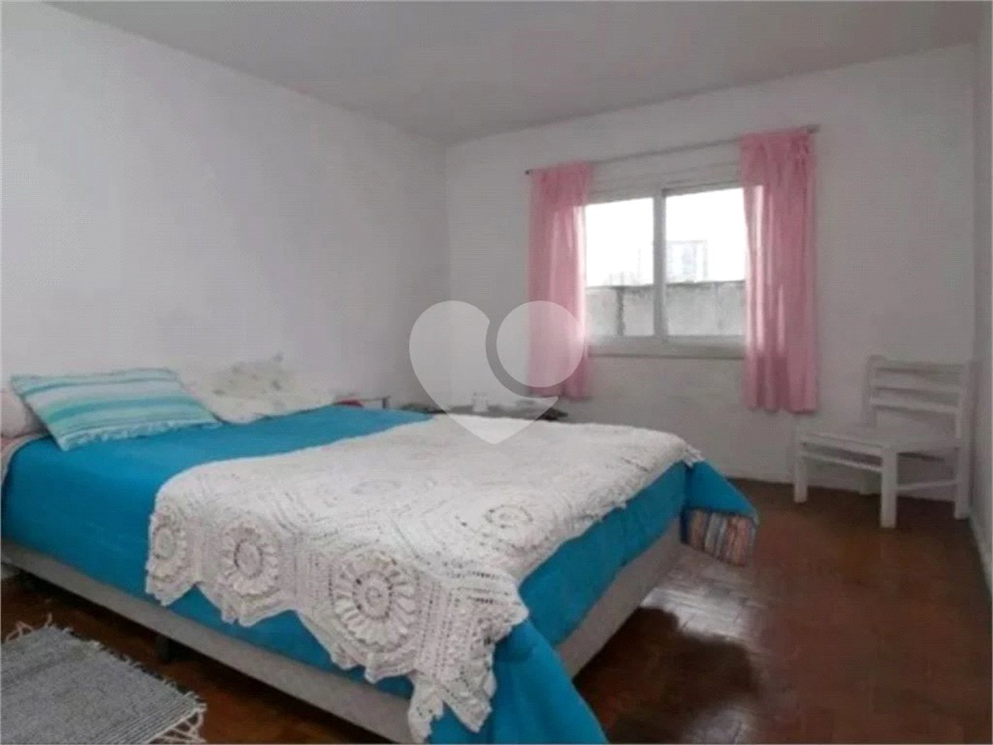 Apartamento à venda com 2 quartos em Mooca, São Paulo, SP