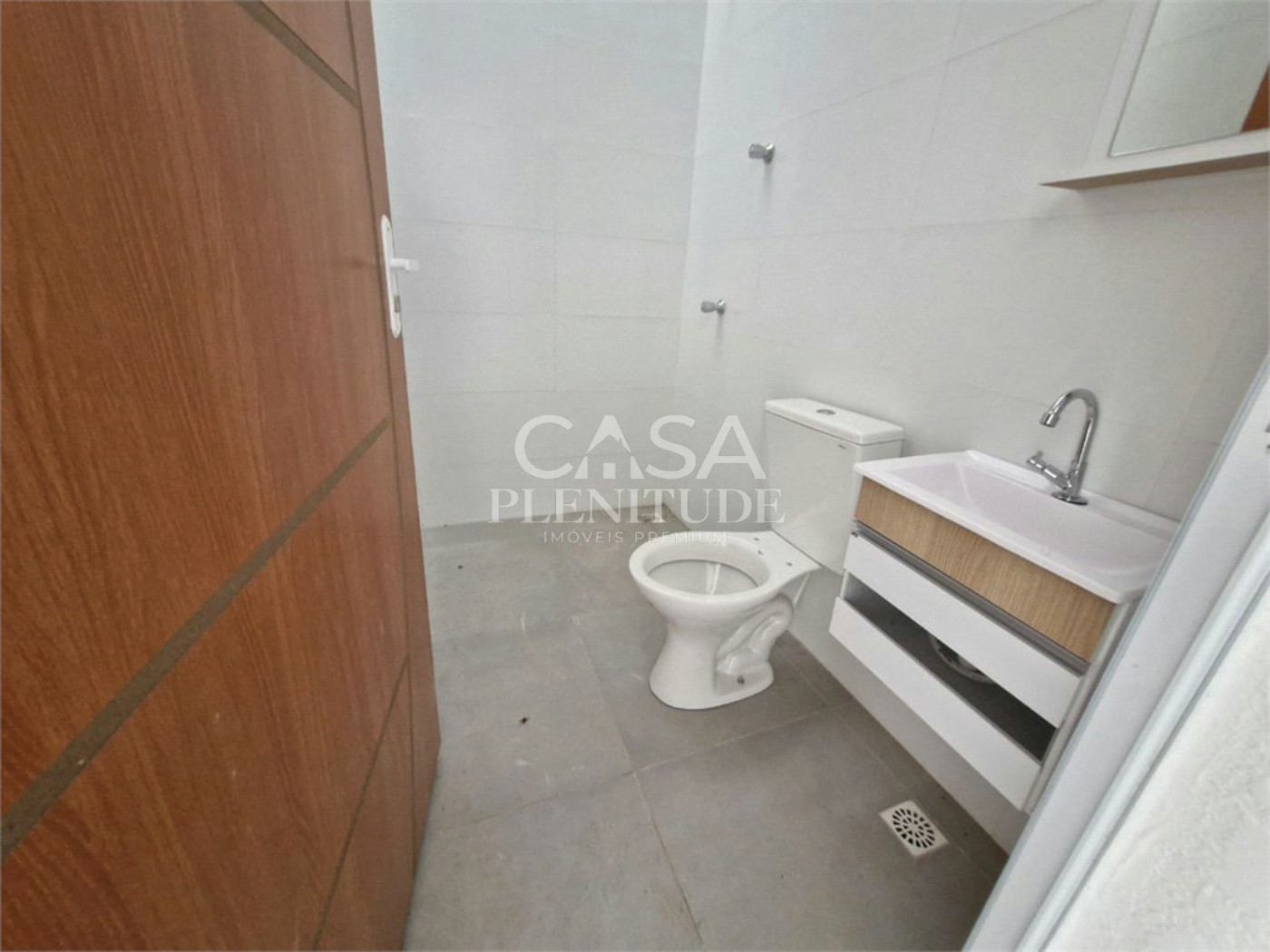 Casa à venda com 1 quarto em Terras de Arieta, Sorocaba, SP