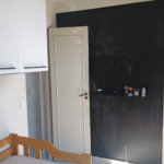 Apartamento com 2 dormitórios, 51 m² - venda por R$ 430.000,00 ou aluguel por R$ 4.112,00/mês - Centro - São Vicente/SP
