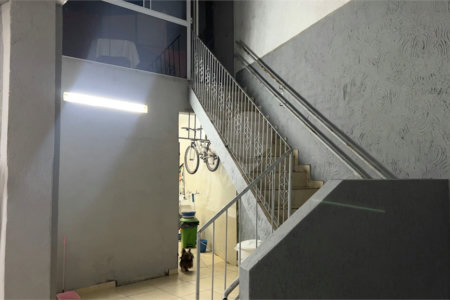 Sobrado à venda com 3 quartos em Cidade Kemel, São Paulo, SP