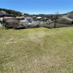Terreno à venda no condomínio Água Verde, Atibaia - SP