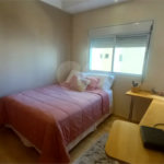 Apartamento à venda com 4 quartos, sendo 3 suítes,  em Santana, São Paulo, SP