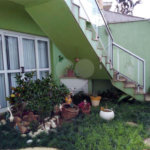 Sobrado à venda com 3 quartos, sendo 1 suíte, em Tremembé, São Paulo, SP
