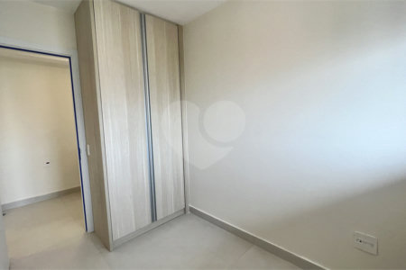 Apartamento à venda com 2 quartos em Vila Buarque, São Paulo, SP