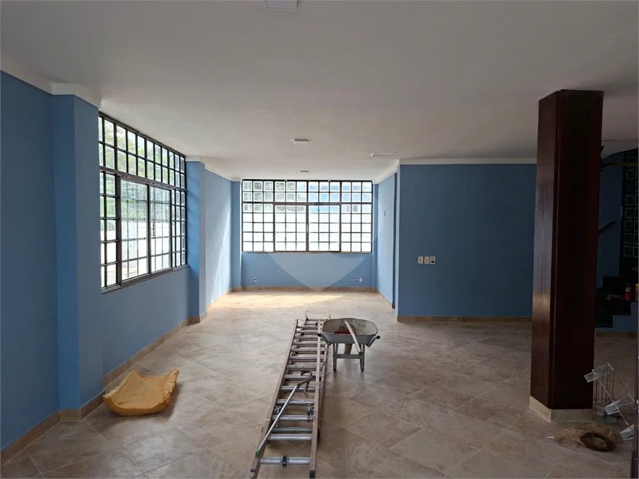 Casa à venda com 3 quartos, sendo 1 suíte, em Vargem Pequena, Rio de Janeiro, RJ