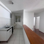Apartamento à venda com 2 quartos, sendo 1 suíte, em Jardim Piratininga, Sorocaba, SP