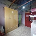 Casa à venda com 5 quartos em Jardim Maria Lúcia, Votorantim, SP