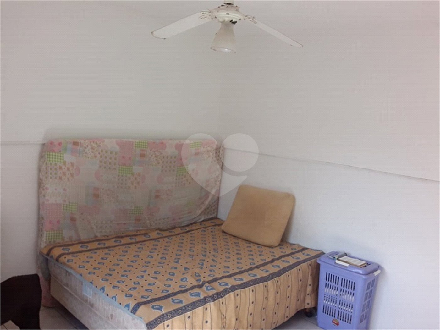 Casa à venda com 3 quartos em Vila do Castelo, São Paulo, SP