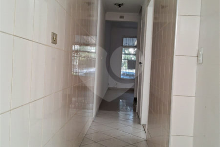 Sobrado para alugar com 3 quartos, sendo 1 suíte,  em Vila Progredior, São Paulo, SP