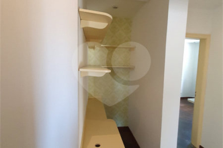 Apartamento à venda com 4 quartos, sendo 2 suítes, em Vila Gomes Cardim, São Paulo, SP