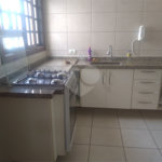 Sobrado à venda com 3 quartos em Casa Verde, São Paulo, SP