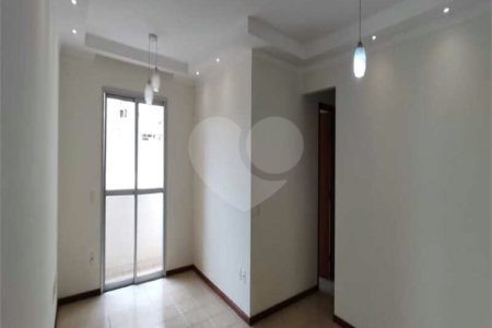 Apartamento para alugar com 3 quartos, sendo 1 suíte,  em Jardim Pompéia, Indaiatuba, SP