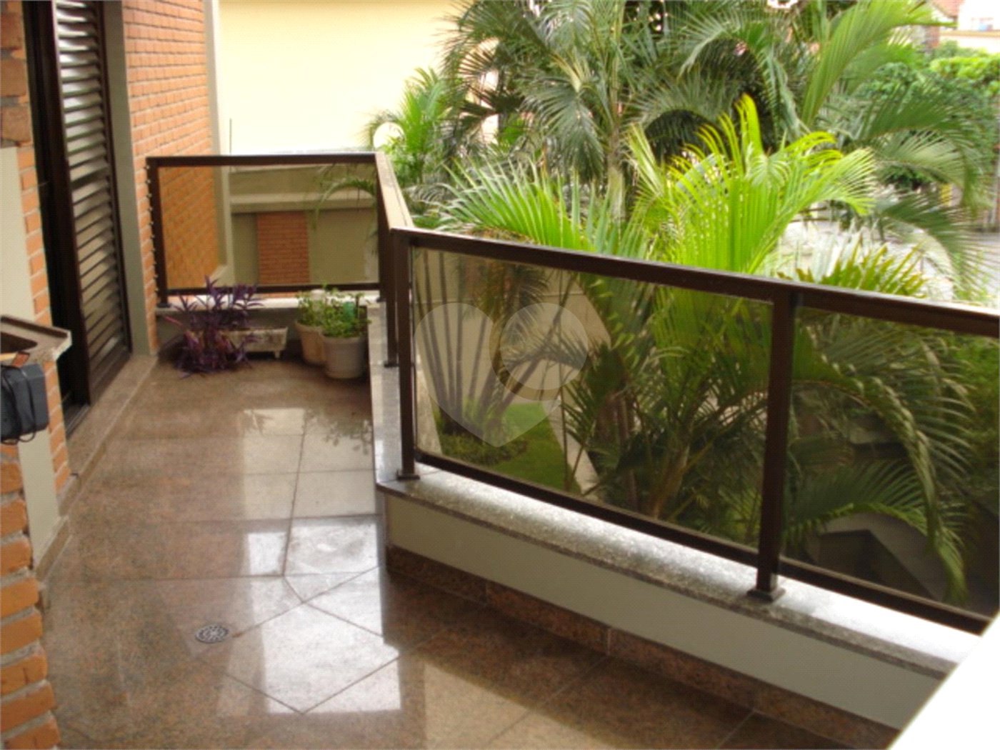 Apartamento à venda com 4 suítes em Vila Ester (zona Norte), São Paulo, SP