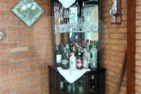 Chácara à venda com 3 quartos, sendo 1 suíte, em Chácara Flórida, Itu, SP
