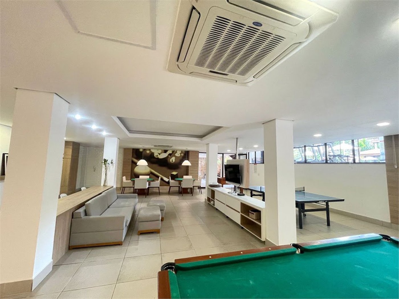 Apartamento com 2 Dormitórios, 84 M² – Venda por R$ 1.330.000 Ou Locação por R$ 12.024 – Loteamento João Batista Julião – Guarujá/Sp