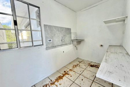 Casa à venda com 3 quartos em Campo Belo, São Paulo, SP