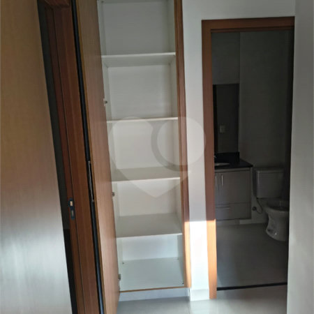 Apartamento à venda com 2 quartos, sendo 1 suíte, em Ribeirânia, Ribeirão Preto, SP
