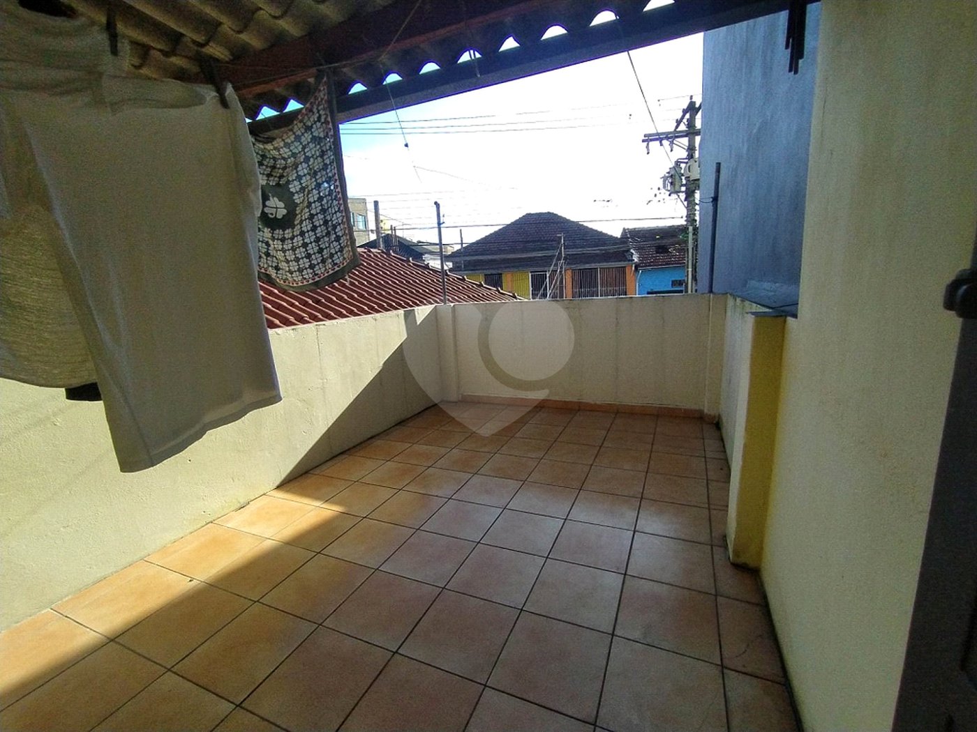 Casa à venda com 5 quartos em Chora Menino, São Paulo, SP