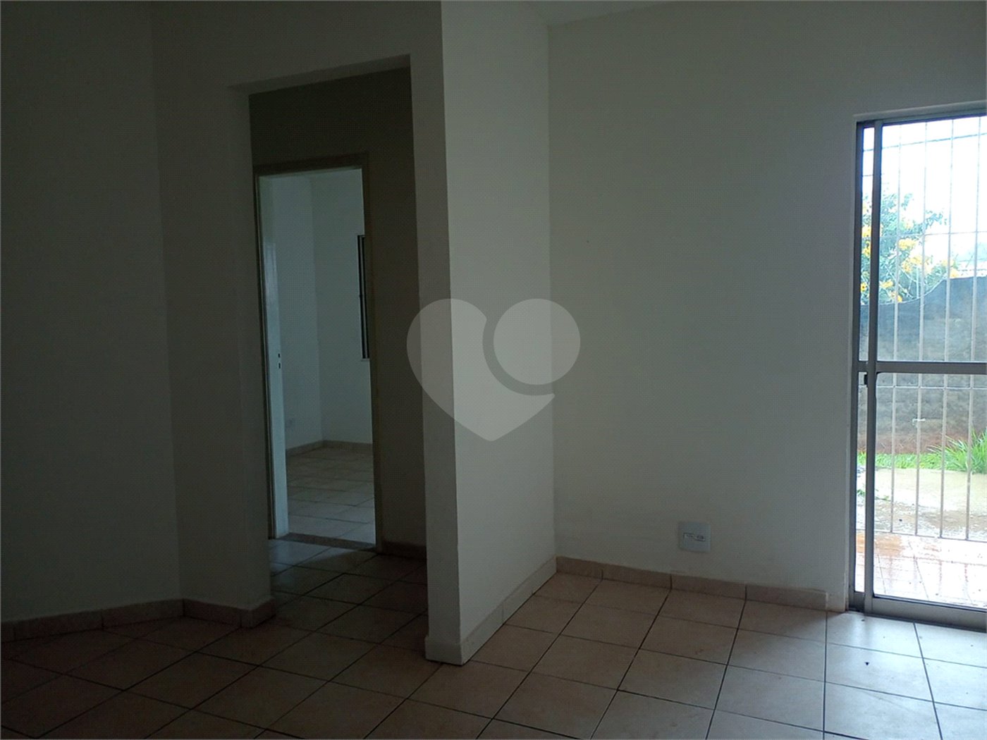 Apartamento à venda com 1 quarto em Jardim São Paulo, Sorocaba, SP