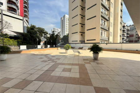 Apartamento à venda com 5 quartos, sendo 3 suítes, em Tijuca, Rio de Janeiro, RJ