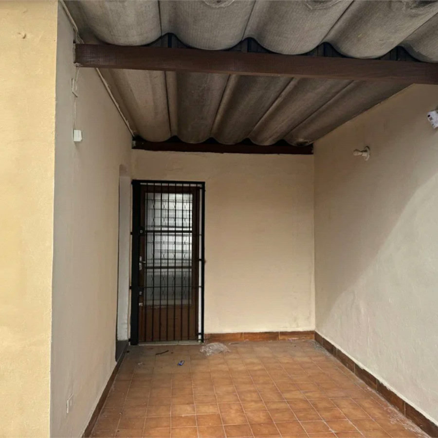 Casa Térrea para alugar com 3 quartos em Ferreira, São Paulo, SP