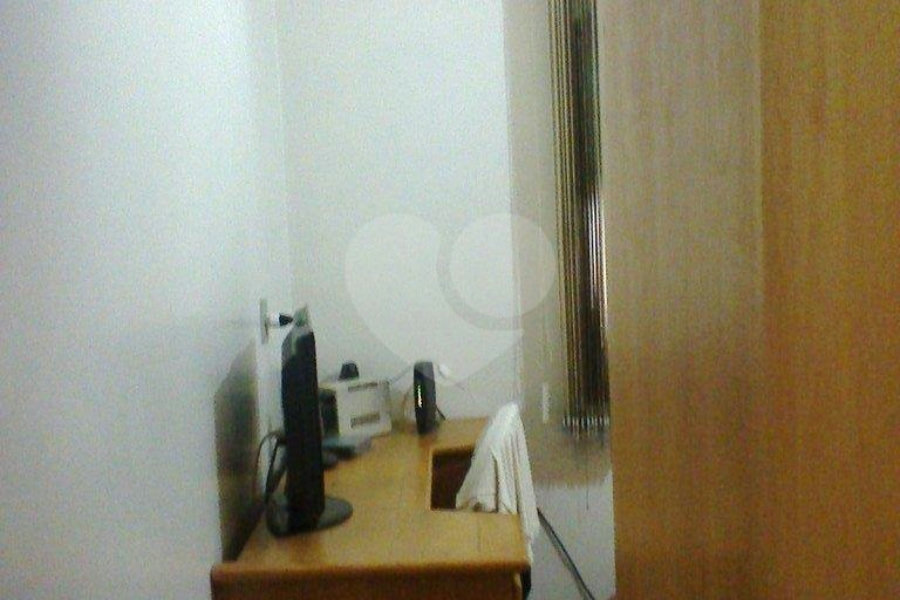 Sobrado à venda com 3 quartos em Imirim, São Paulo, SP