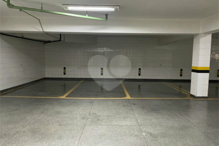 Apartamento à venda ou para alugar com 4 quartos, sendo 3 suítes,  em Jardim Anália Franco, São Paulo, SP