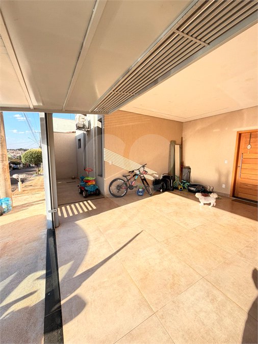 Casa à venda com 3 quartos, sendo 1 suíte, em Jardim Castelo Branco, Ribeirão Preto, SP