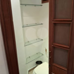 Apartamento à venda com 3 quartos, sendo 1 suíte, em Perdizes, São Paulo, SP