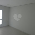 Sala para alugar em Santa Rosa, Vinhedo, SP