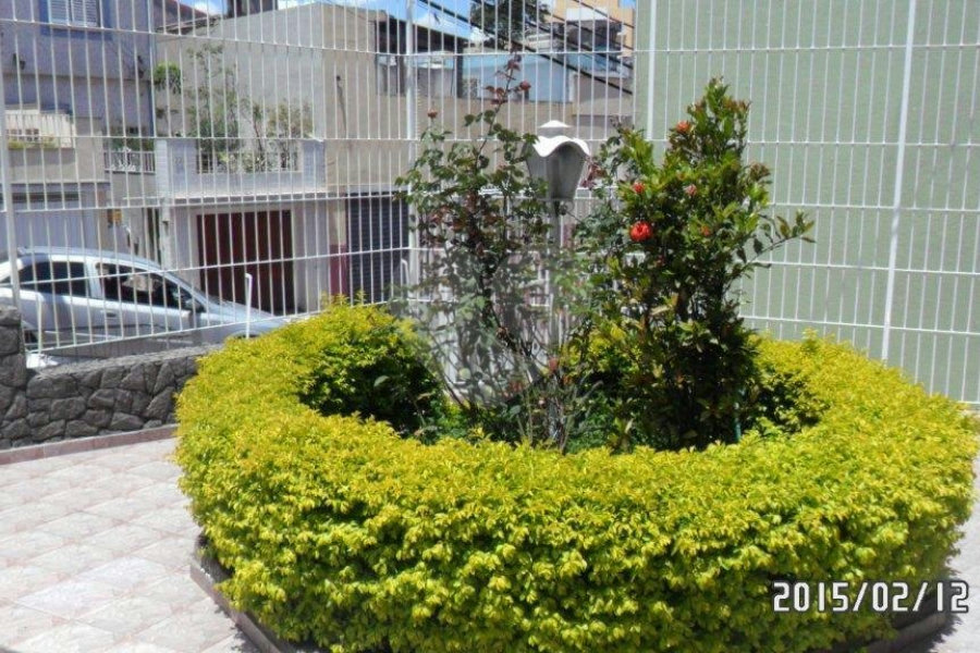 Apartamento à venda com 2 quartos, sendo 1 suíte, em Parada Inglesa, São Paulo, SP
