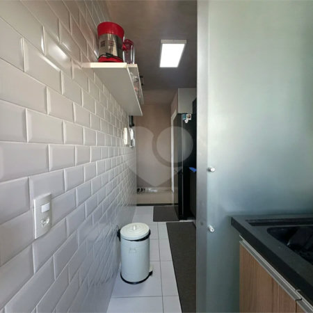 Apartamento à venda com 3 quartos, sendo 1 suíte, em Santa Teresinha, São Paulo, SP