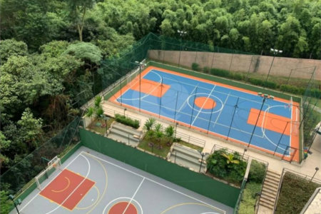 Apartamento à venda ou para alugar com 3 quartos, sendo 1 suíte,  em Parque Reboucas, São Paulo, SP