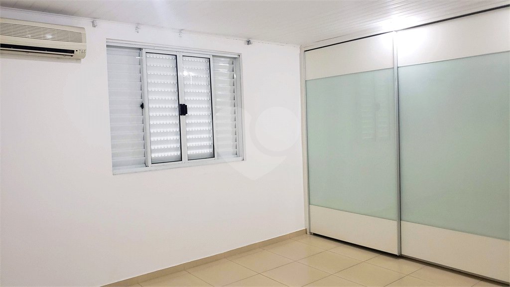 Casa à venda com 4 suítes no condomínio Espaço Natureza, São Paulo - SP