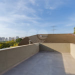 Casa à venda com 3 suítes no condomínio Eco Boulevard, São Paulo - SP