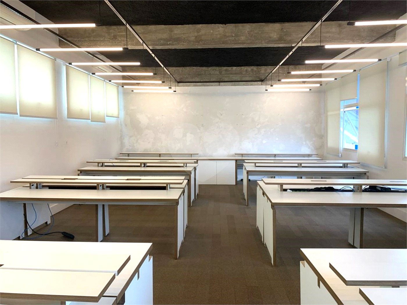 Sala para alugar em Vila Leopoldina, São Paulo, SP