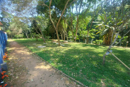 Casa à venda com 2 quartos, sendo 1 suíte,  em Jardim Torino, Cotia, SP