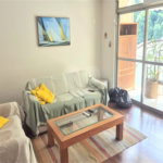 Apartamento à venda com 3 quartos, sendo 1 suíte, em Cosme Velho, Rio de Janeiro, RJ