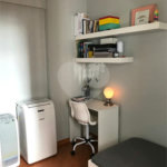 Apartamento à venda com 2 quartos em Casa Verde, São Paulo, SP
