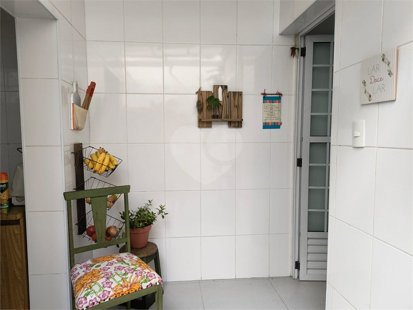 Sobrado à venda com 3 quartos, sendo 1 suíte,  em Rudge Ramos, São Bernardo do Campo, SP