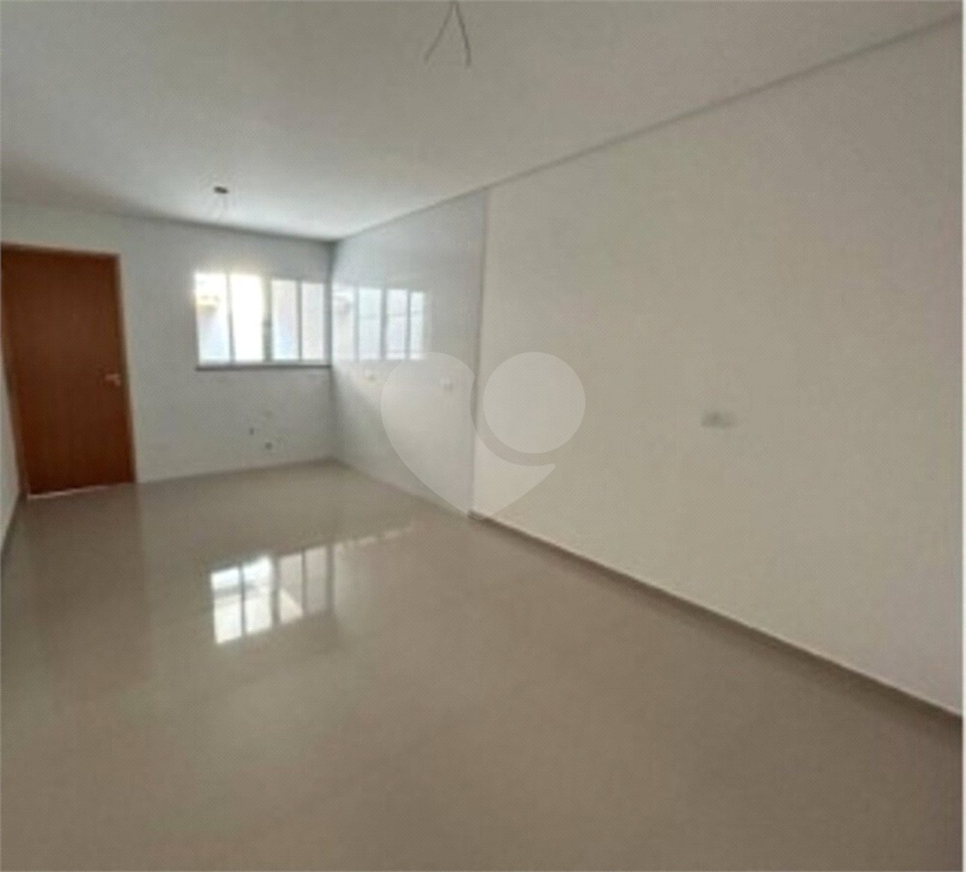 Sobrado à venda com 3 quartos, sendo 1 suíte,  em Pirituba, São Paulo, SP