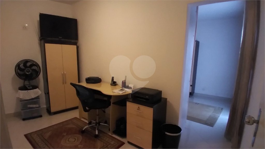 Sobrado à venda com 5 quartos, sendo 1 suíte, em Vila Maria Alta, São Paulo, SP