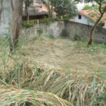 Terreno à venda em Jardim do Trevo, Atibaia, SP