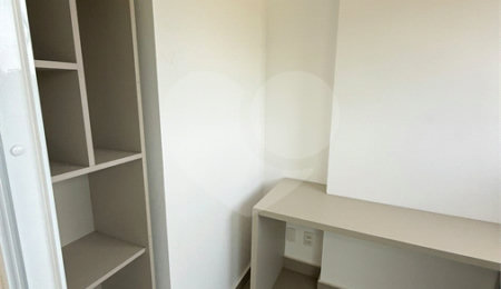 Apartamento para alugar com 3 quartos, sendo 1 suíte,  em Vila Helena, Atibaia, SP